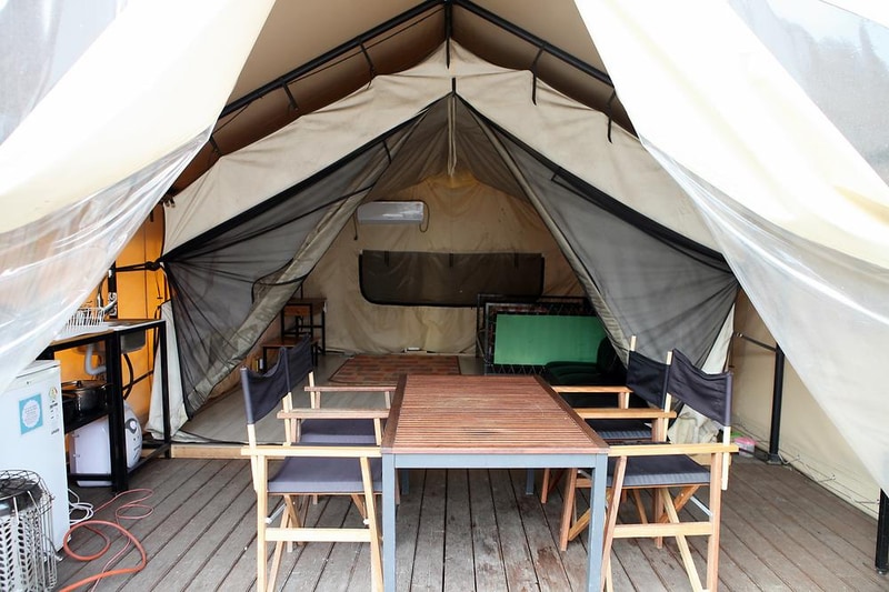 힐포인트 시설 사진 3