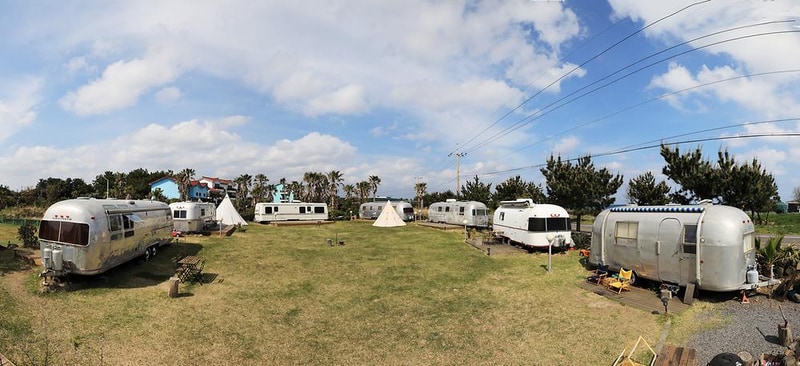 에어그라운드 시설 사진 18