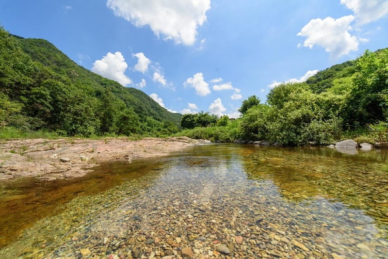 온드림캠프 시설 사진 5