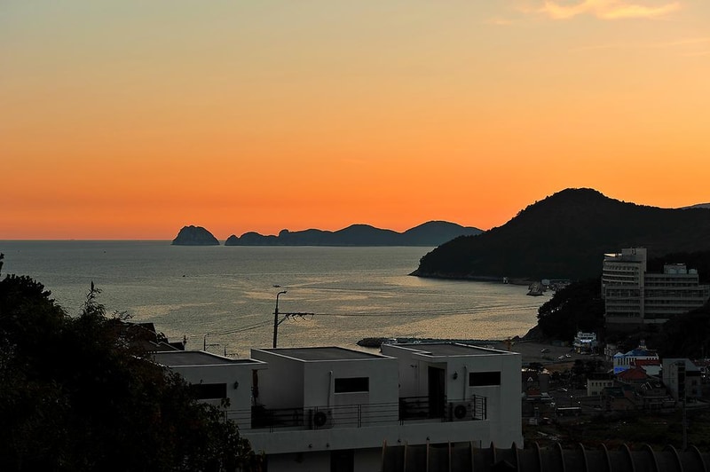 트로피칼드림야영장 시설 사진 11