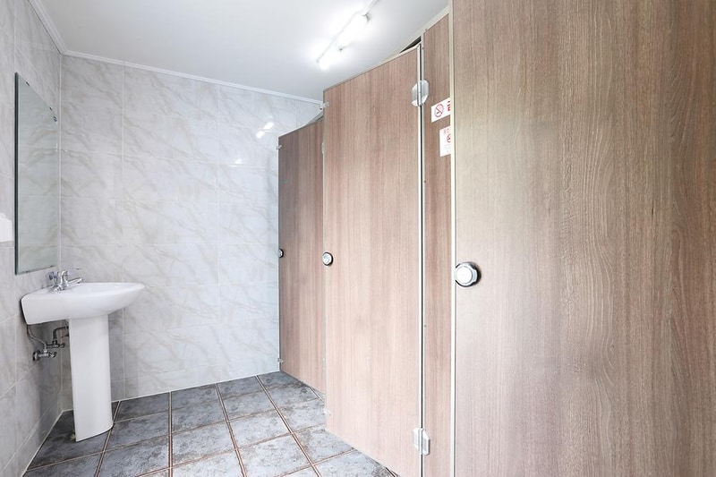 청도 힐링 오토캠핑장 시설 사진 18