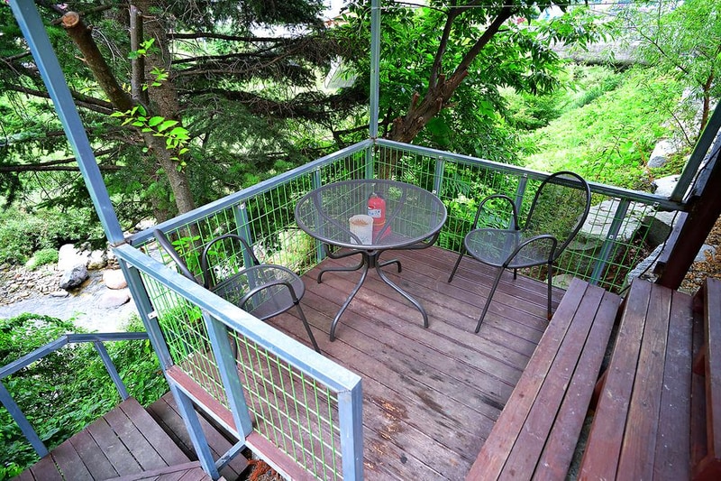 무주카라반 시설 사진 12