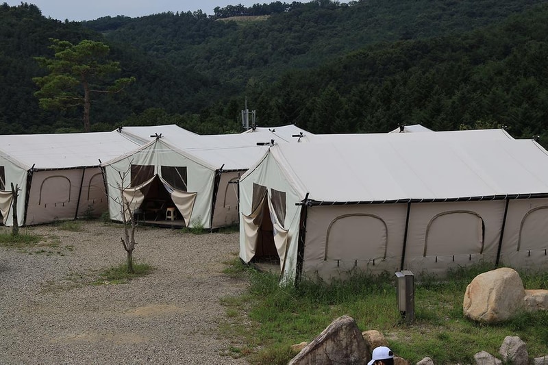 스카이레저 시설 사진 6