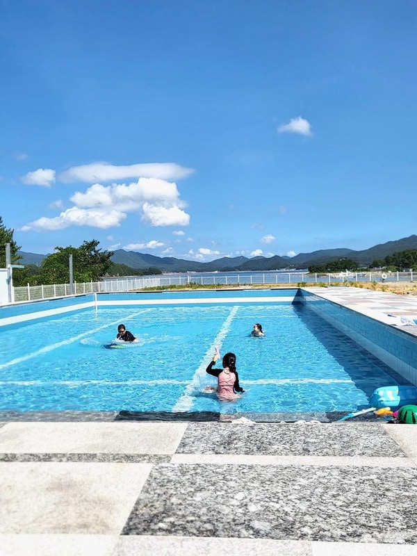 주식회사 웰니스 시설 사진 10