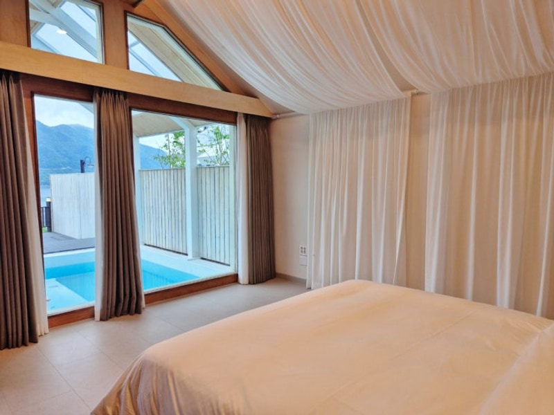 [충북 제천] *디투어스 캠프클럽 D2 후기*