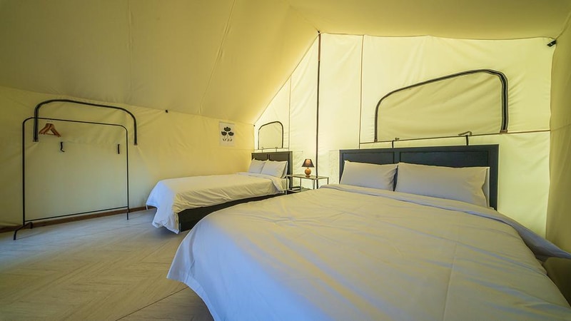 호랑이캠핑 한탄강점 시설 사진 56