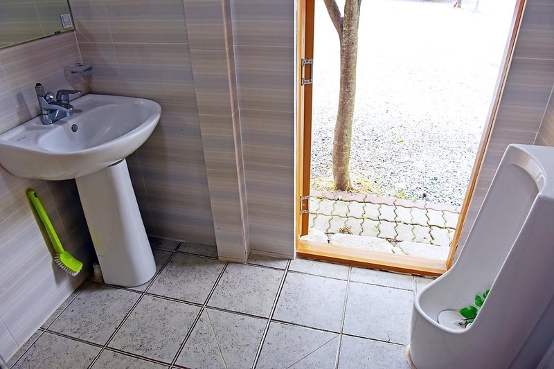 향림오토캠핑장 시설 사진 9