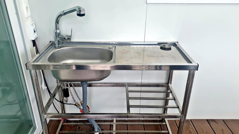 화성리프레시글램핑 시설 사진 18