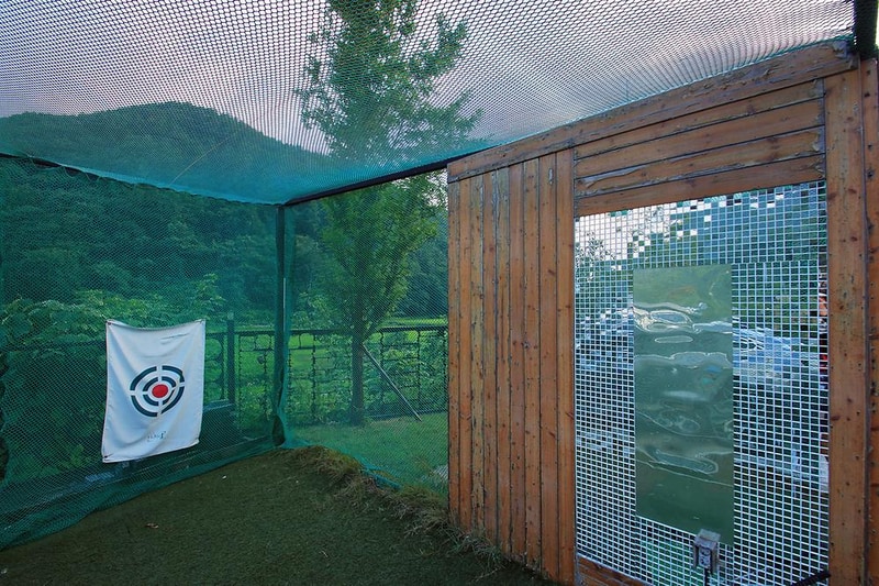 포천리컴펜글 시설 사진 2