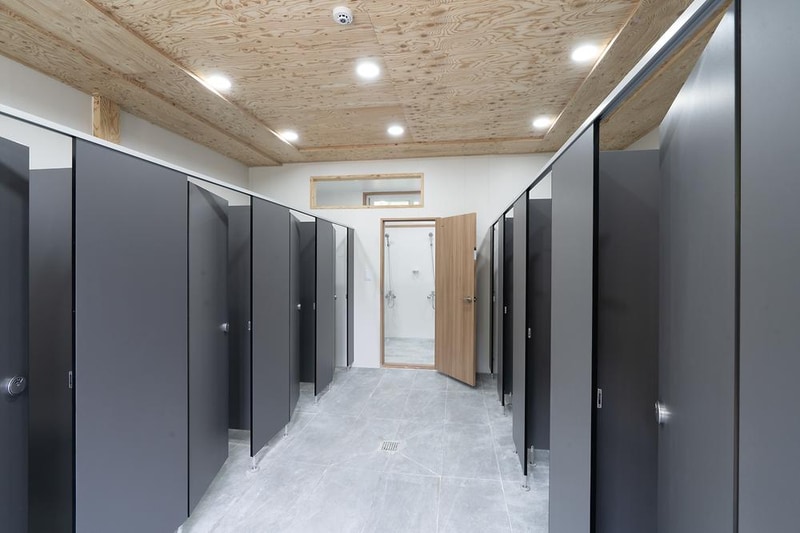 가평캠핑장숨캠핑장 시설 사진 25