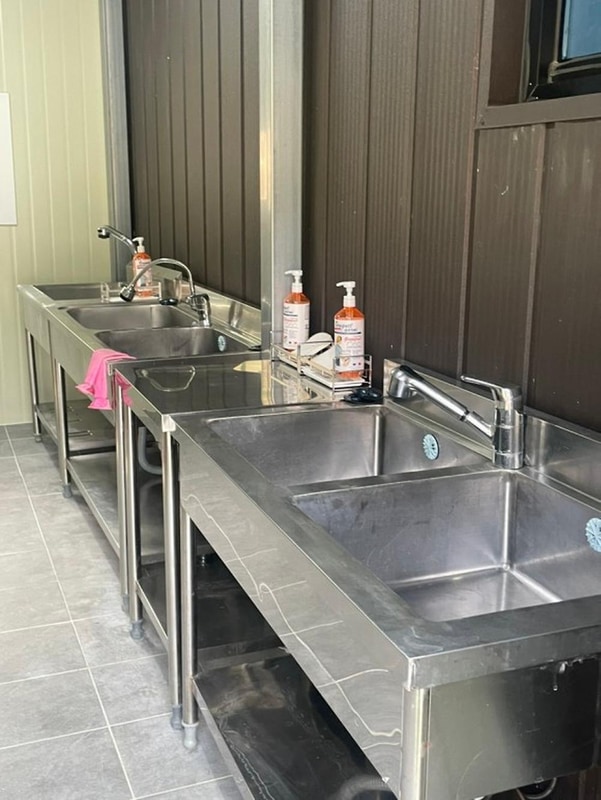 팔공마루오토캠핑앤캠프닉 시설 사진 10