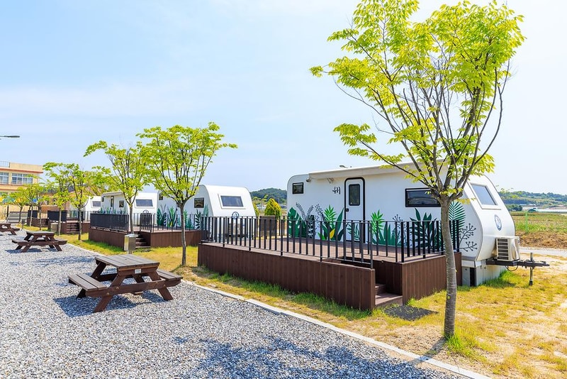 교육가족체험장 시설 사진 17