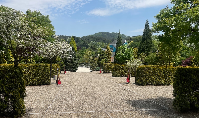 파이브이모션관광농원 시설 사진 20