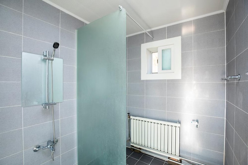 은하수 캠핑장 시설 사진 2