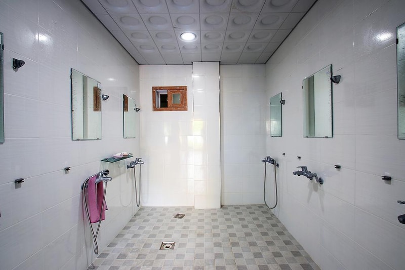 가산 글램핑 시설 사진 4