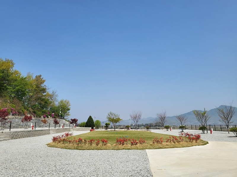 어썸캠핑장 시설 사진 37