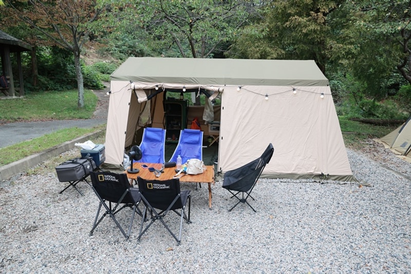 김해 천문대 오토캠핑장 백조자리 별 보기 좋은 곳