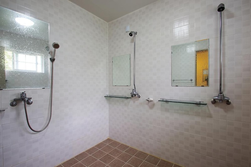 문경히든벨리오토캠핑장 시설 사진 12