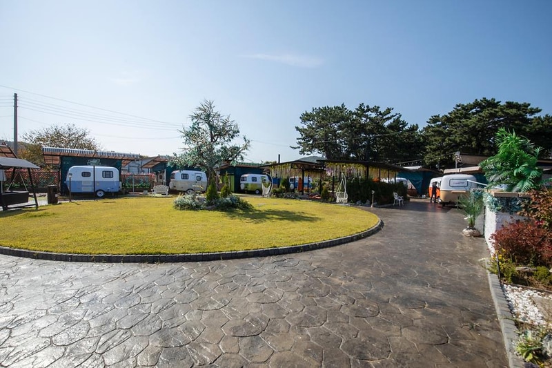 코코로망스 시설 사진 13