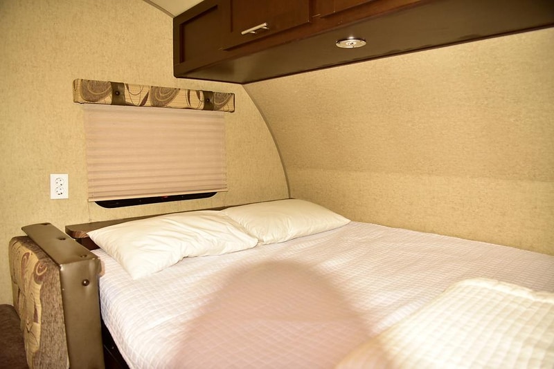 라온캠핑장 시설 사진 4