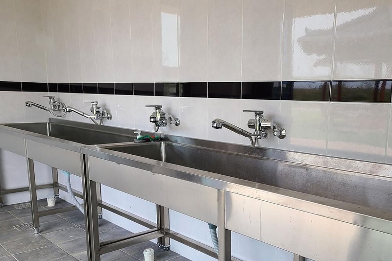 스테리움 서천 시설 사진 6