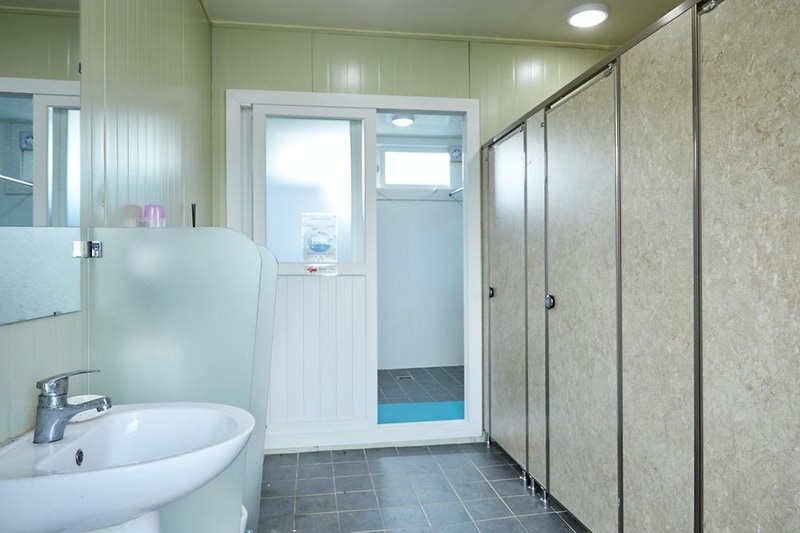 무지개캠핑장 시설 사진 6