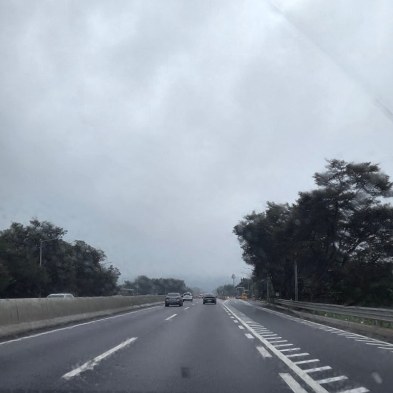 25년 아이와 캠핑일기(음성솔부엉이 캠핑장)