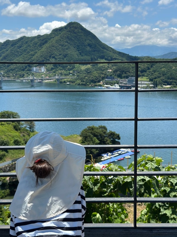 캠프게이트 / 가평빠지, 가평캠핑장, 서울근교캠핑장...