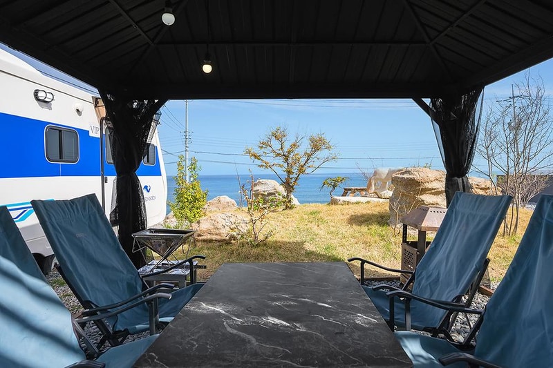 스페이스 영덕 시설 사진 10