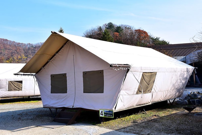 주식회사 신북리조트 시설 사진 7