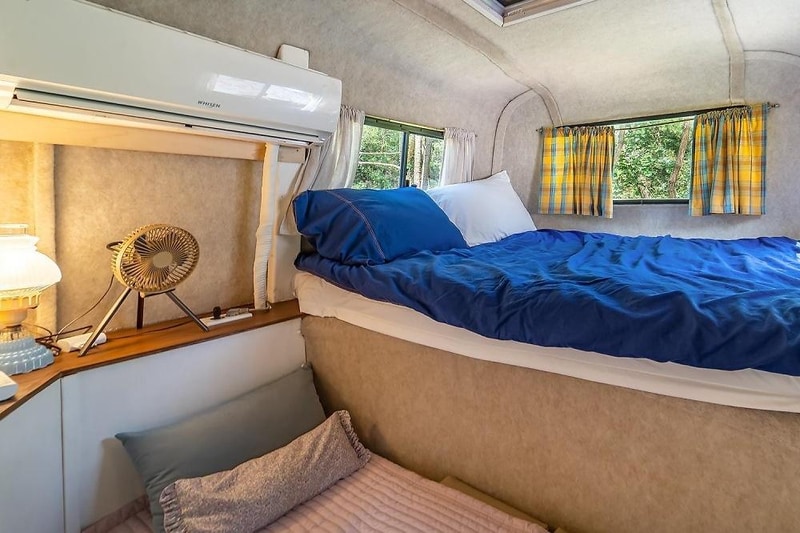 라라랜드 시설 사진 6