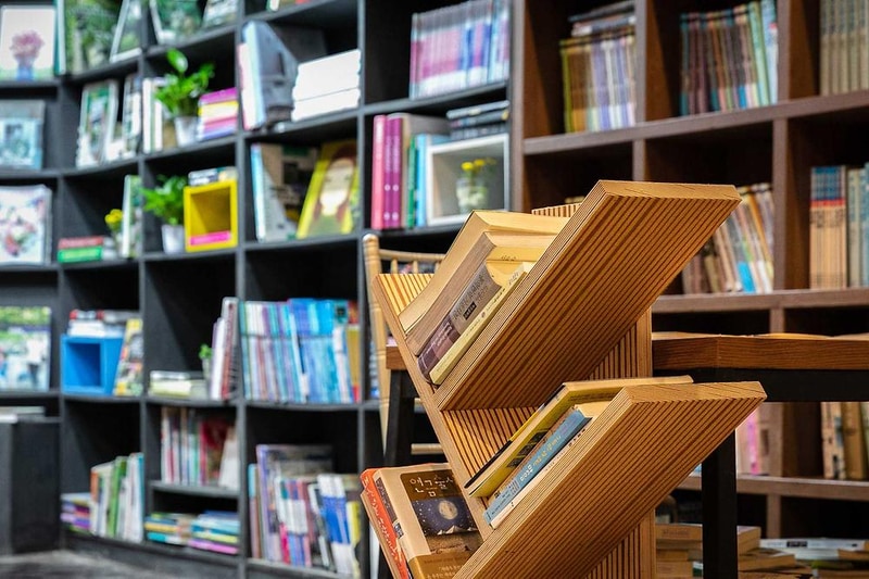 달빛오름 경주 시설 사진 23