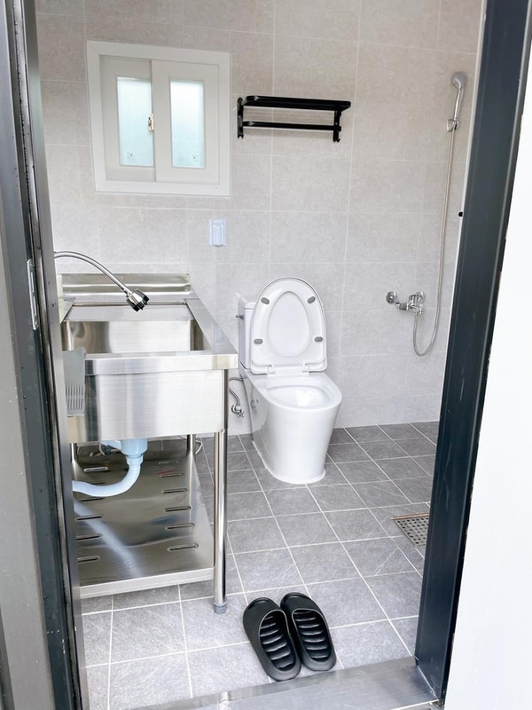 jj오토캠핑장 시설 사진 12