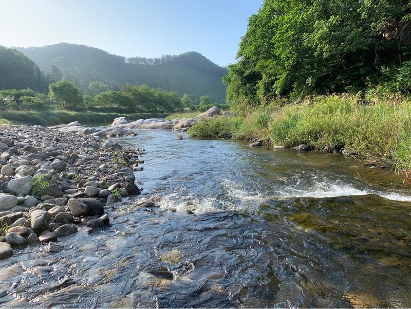 우리들캠핑장 시설 사진 11