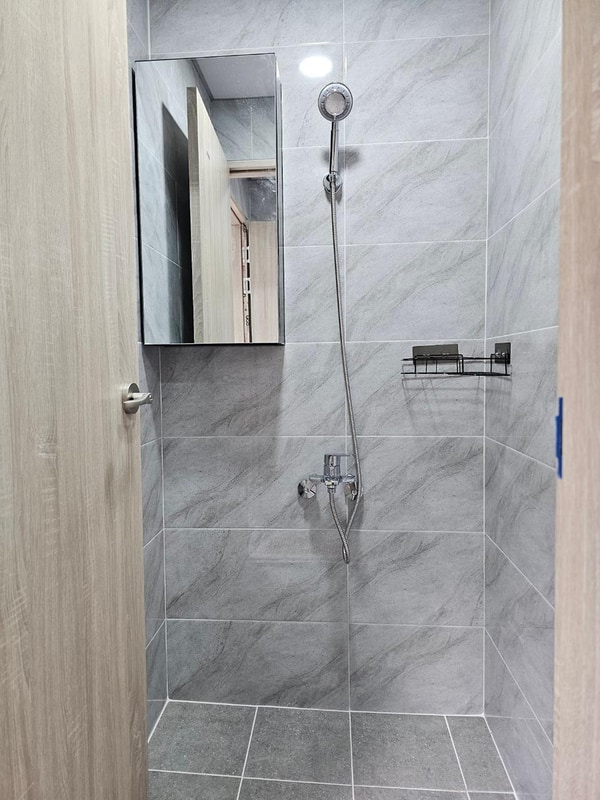 오대천 휴 캠핑클럽 시설 사진 29