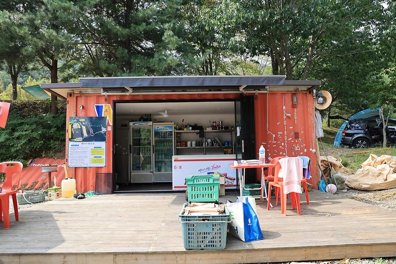 캠프여주 시설 사진 18