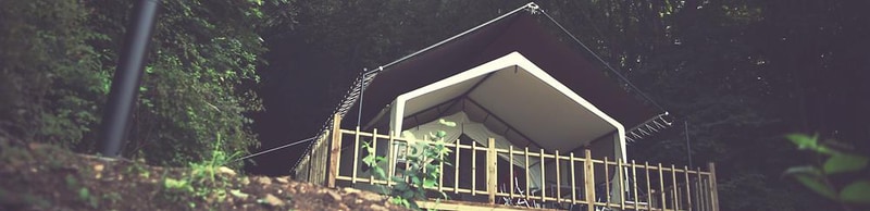 힐포인트 시설 사진 27