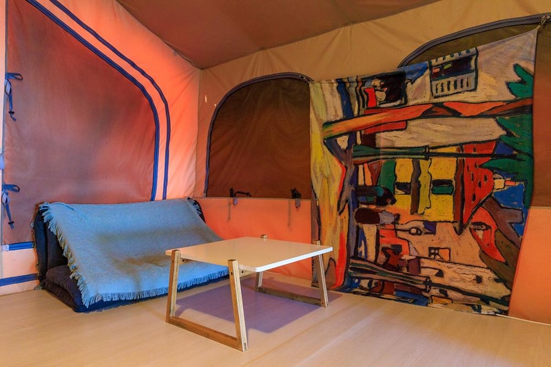 펫앤트리 시설 사진 14