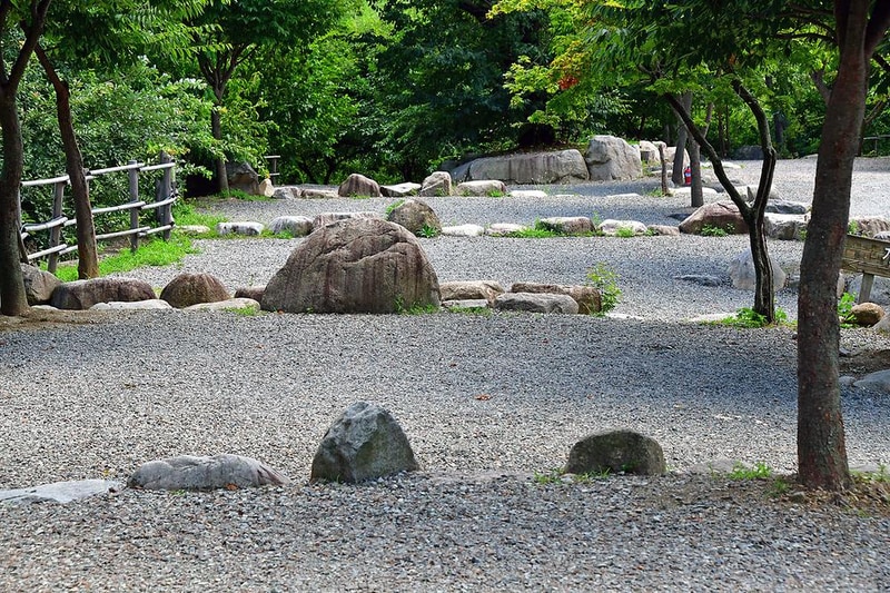 가야권역 소리마실 영농조합법인 시설 사진 4