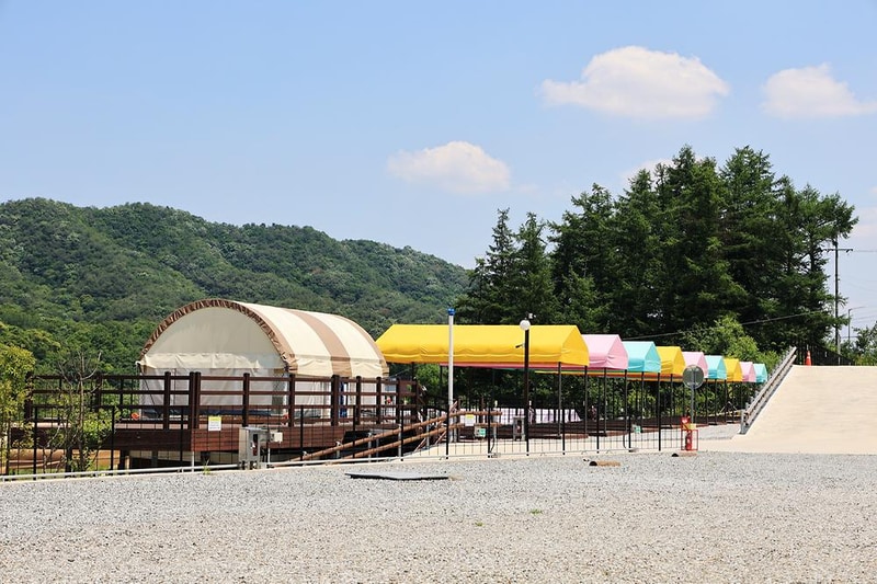 마운틴87 시설 사진 10