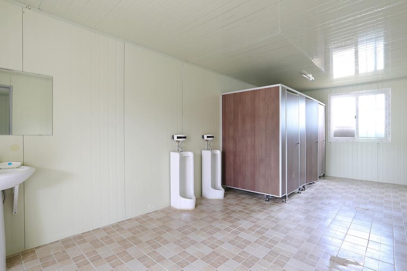 코끼리관광농원 시설 사진 9