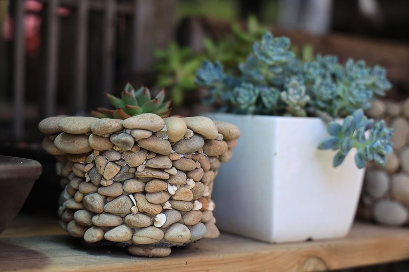 샛별글램핑 시설 사진 10