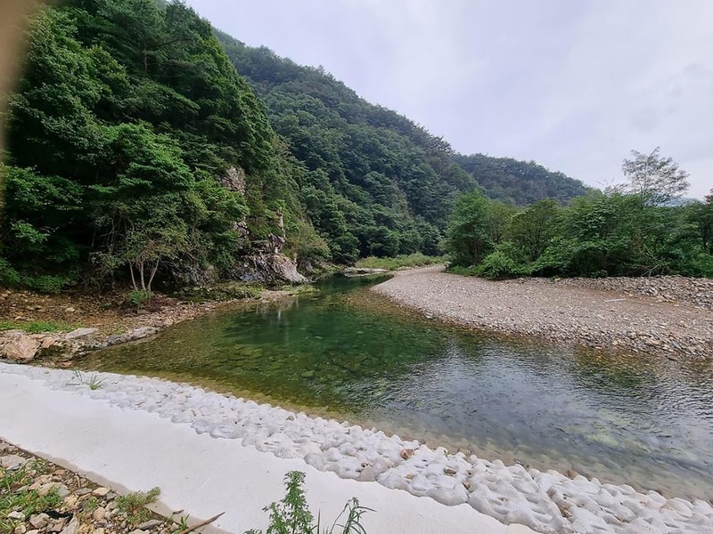 부엉캠핑클럽 시설 사진 5