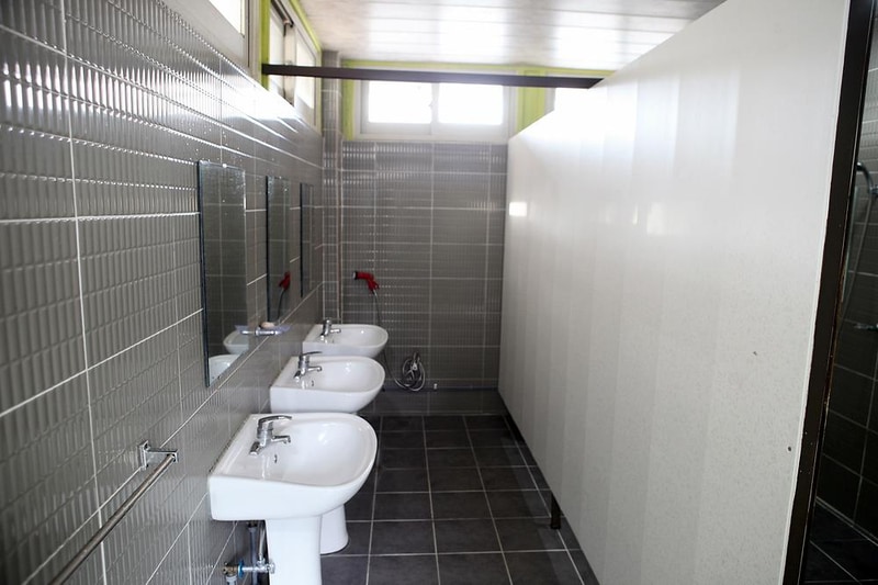 보고 시설 사진 15