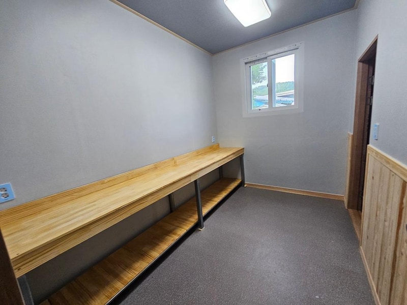 포항 서숲 오토캠핑장 시설 사진 9