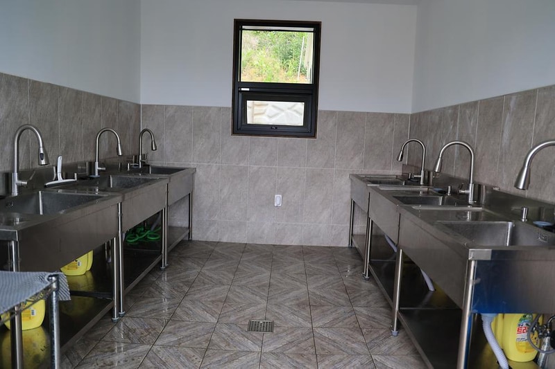 캠프타임 캠핑장 시설 사진 16