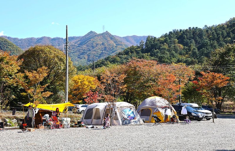 지금쉬다 시설 사진 13