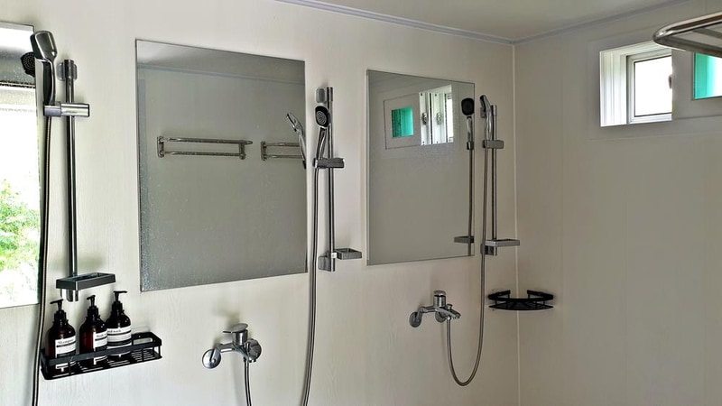 배론의아침 시설 사진 9