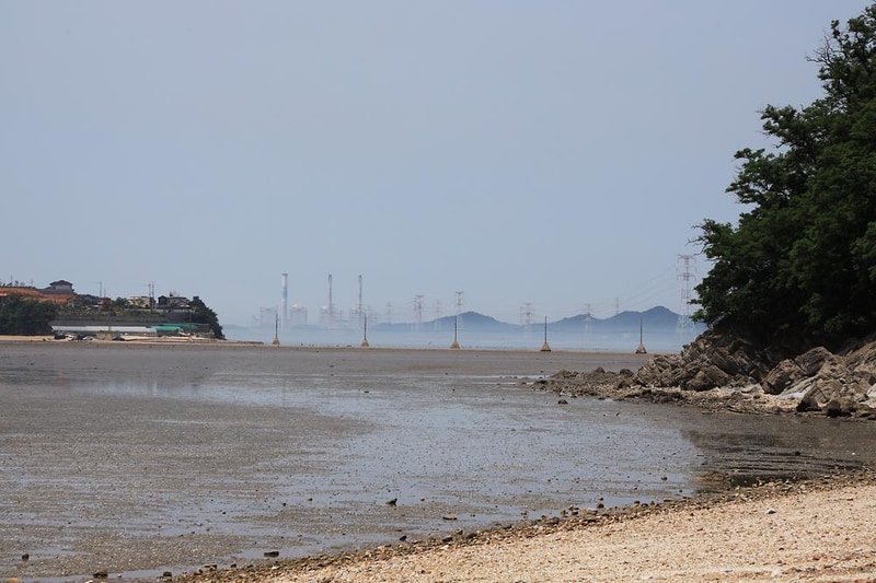 자바카라반 시설 사진 4