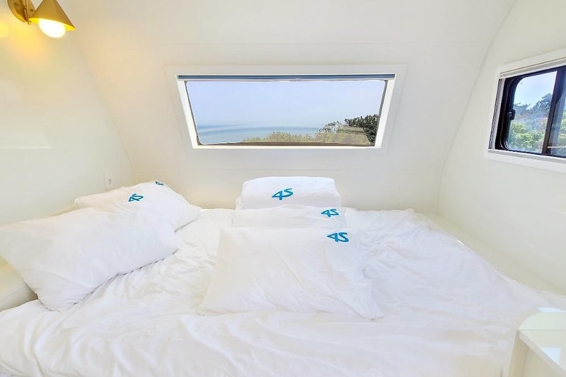 포유카라반파크 시설 사진 13